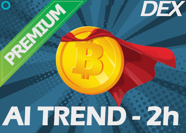 Download AI Trend 2 Hours Strategy and Template Image