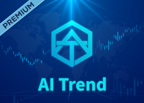 NewImages Cryptocurrency Trading Signals, Strategies & Templates | DexStrats