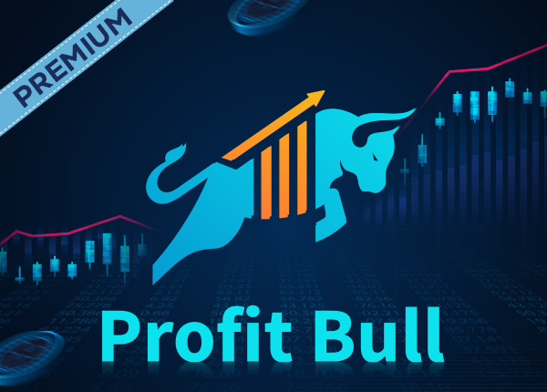 NewImages Cryptocurrency Trading Signals, Strategies & Templates | DexStrats