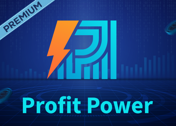 NewImages Cryptocurrency Trading Signals, Strategies & Templates | DexStrats