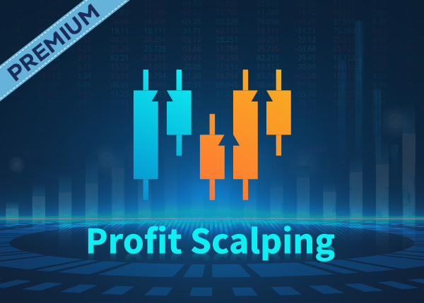 NewImages Cryptocurrency Trading Signals, Strategies & Templates | DexStrats