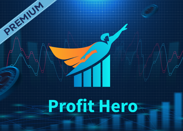 NewImages Cryptocurrency Trading Signals, Strategies & Templates | DexStrats