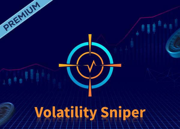 Compare Strats Cryptocurrency Trading Signals, Strategies & Templates | DexStrats