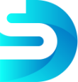 DexStrats Cryptocurrency Trading Strategies, templates and signals