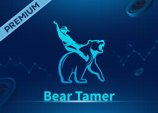 Compare Strats Cryptocurrency Trading Signals, Strategies & Templates | DexStrats