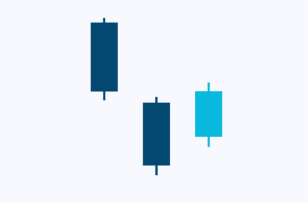 candlesticks-patternsCryptocurrency Trading Signals, Strategies & Templates | DexStrats