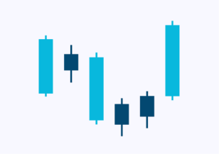 candlesticks-patternsCryptocurrency Trading Signals, Strategies & Templates | DexStrats