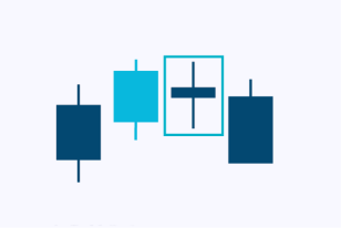 candlesticks-patternsCryptocurrency Trading Signals, Strategies & Templates | DexStrats
