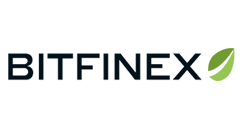 coin_page_templateCryptocurrency Trading Signals, Strategies & Templates | DexStrats
