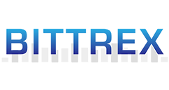 coin_page_templateCryptocurrency Trading Signals, Strategies & Templates | DexStrats