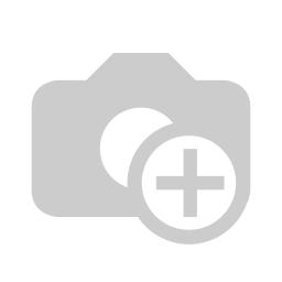 Coinbase now supports security keys for 2-factor authentication on mobile | Cryptocurrency Trading Signals, Strategies & Templates | DexStrats