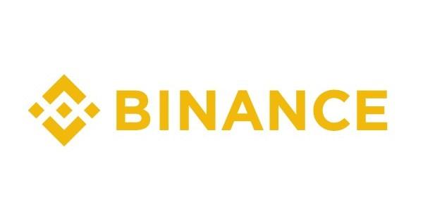 Exchanges Cryptocurrency Trading Signals, Strategies & Templates | DexStrats