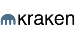 Exchanges Cryptocurrency Trading Signals, Strategies & Templates | DexStrats