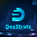 Manny Alvarez to Join Binance.US as Chief Administrative Officer