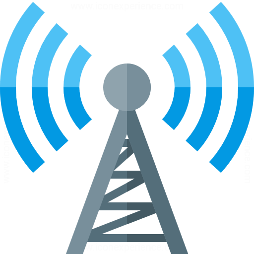 Signals